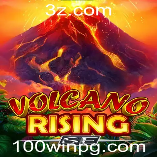 Explorando o Universo de VolcanoRisingSE: Estratégias e Regras para Vencer