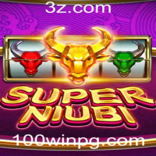 Explorando o Universo de SuperNiubi: Conquiste o Desafio dos 100 Win