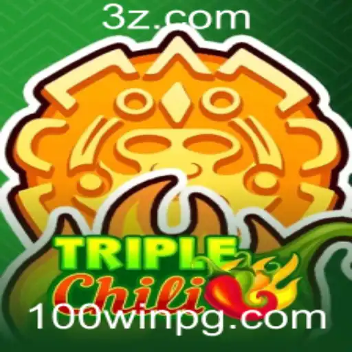 Explorando o Emocionante Mundo de TripleChili: Uma Imersão nas Regras e Estratégias