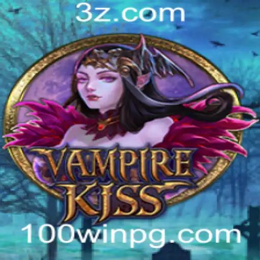 VampireKiss: Descubra o Mundo das Sombras e Conquiste a Vitória