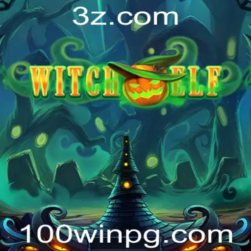 Descubra o Mundo de WitchElf: O Jogo de Fantasia e Estratégia